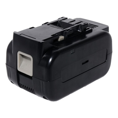 Dantona Power Tool Battery, TOOL-513LI-20 TOOL-513LI-20